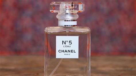 dupe for chanel 5|chanel no 5 smells like.